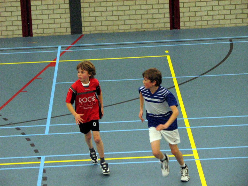 2009_03_14 TBD1_DSCD1 (17).jpg